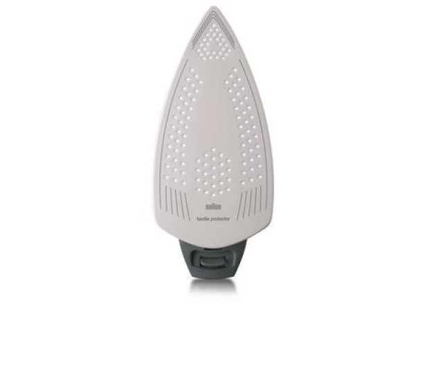 Braun Żelazko TS 785 STP TexStyle 7 - 158153 - zdjęcie 4